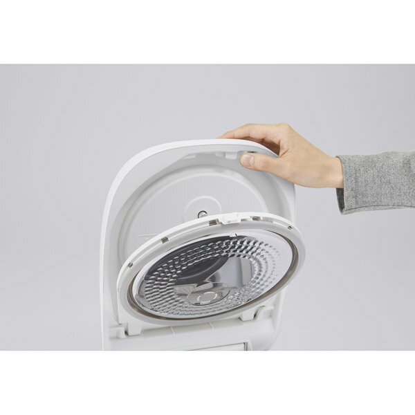 楽天市場】パナソニックオペレーショナルエクセレンス Panasonic 大