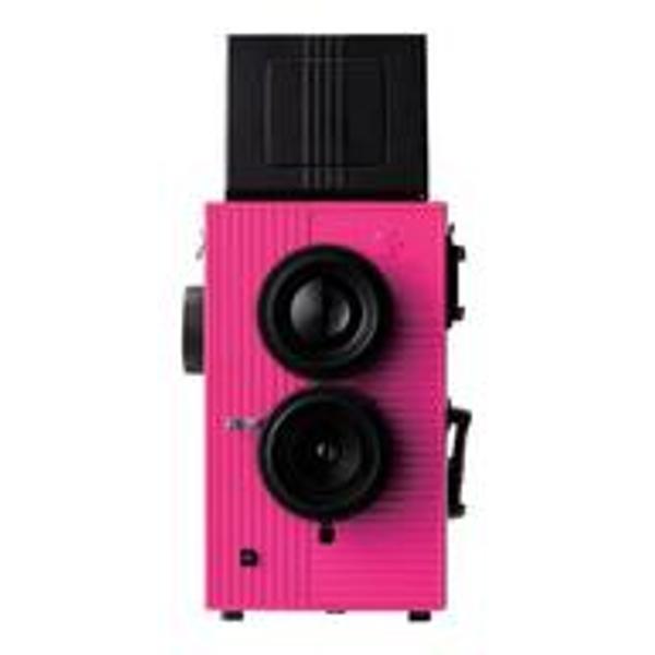 楽天市場】パワーショベル blackbird, fly ディケイドピンク 仮面