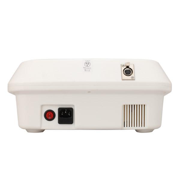 楽天市場】SEVEN BEAUTY コンパクトキャビテーション CC PRO-03 | 価格