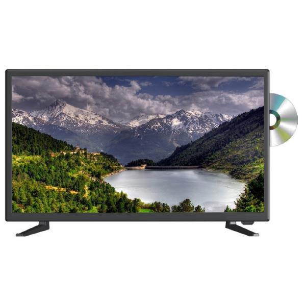 楽天市場】WIS WIS 23．6V型ハイビジョン液晶テレビ オリジナル ASTEX