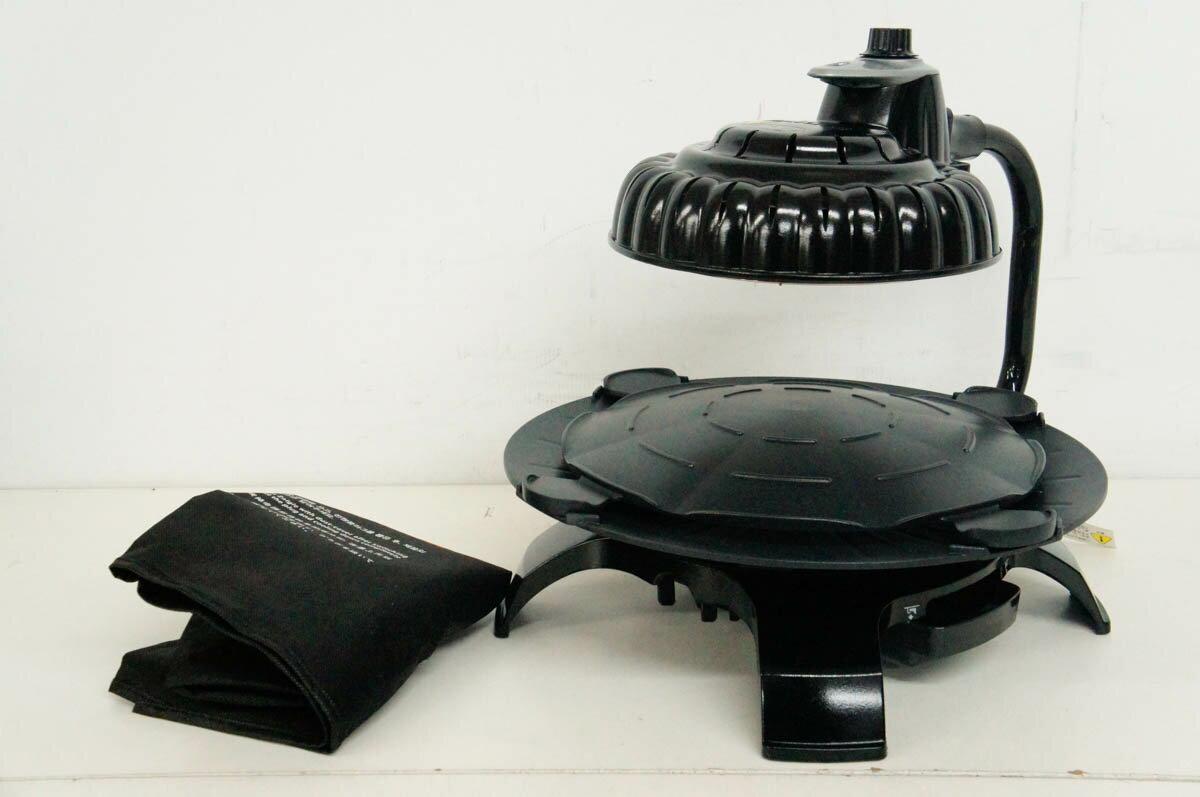 楽天市場】TUF ザイグルボーイ2 ZAIGLE BOY2 | 価格比較 - 商品価格ナビ