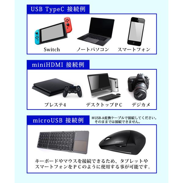 楽天市場】ウィンテン WINTEN モバイルモニター 17.3インチ WT-173SF