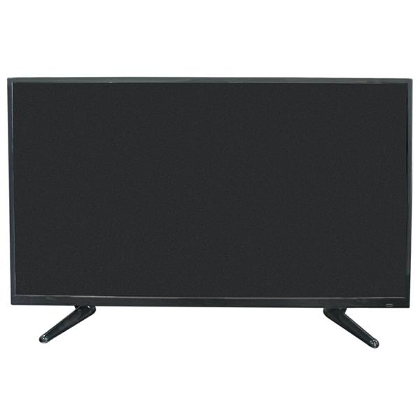 液晶テレビ 40V 2019年製 ティーズネットワーク LE-4032TS テレビ 液晶