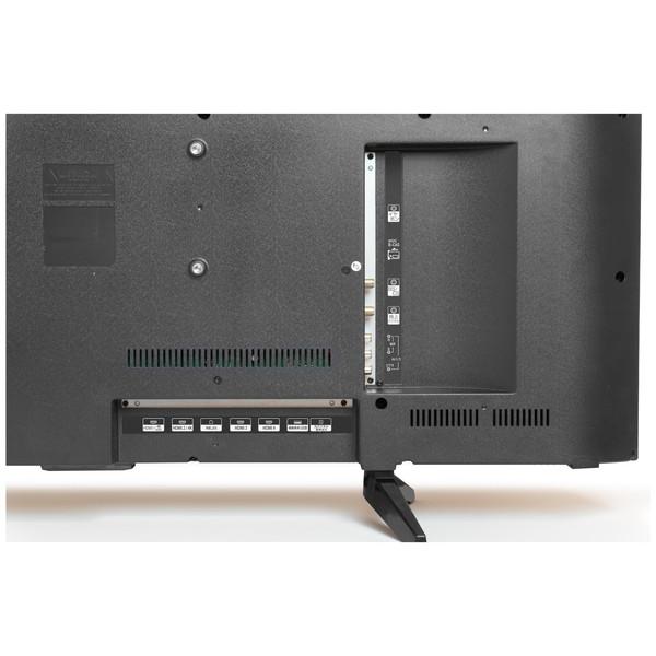 楽天市場】ティーズネットワーク ティーズネットワーク 43V型HDR搭載K