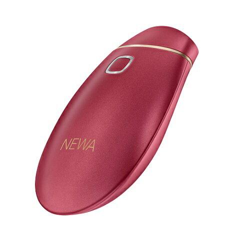 楽天市場】ジェイメック ジェイメック NEWAリフト ルビーレッド | 価格