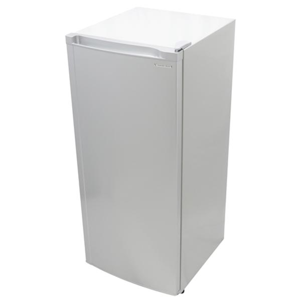 楽天市場】ヤマダホールディングス YAMADA SELECT ヤマダセレクト