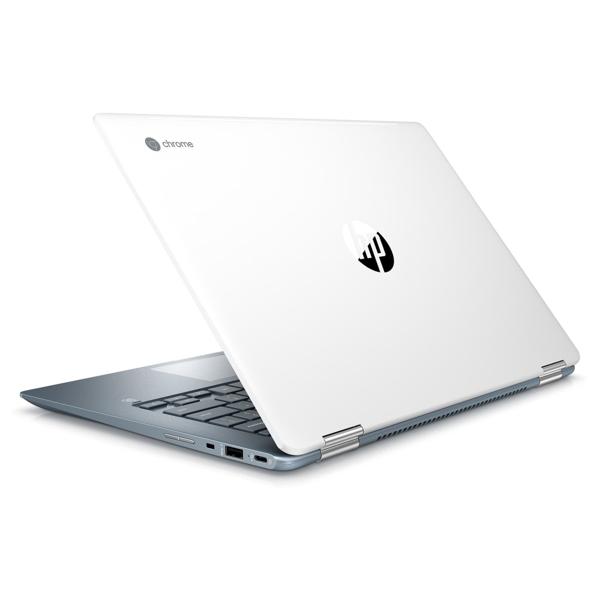 楽天市場】日本HP HP 教育向けノートPC Chromebook x360 11 G3 EE