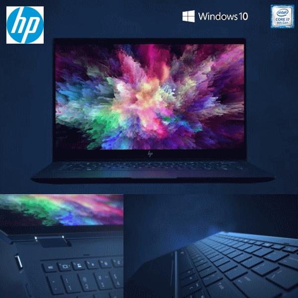 楽天市場】日本HP 2J752PA#ABJ HP Elite Dragonfly Notebook PC i7