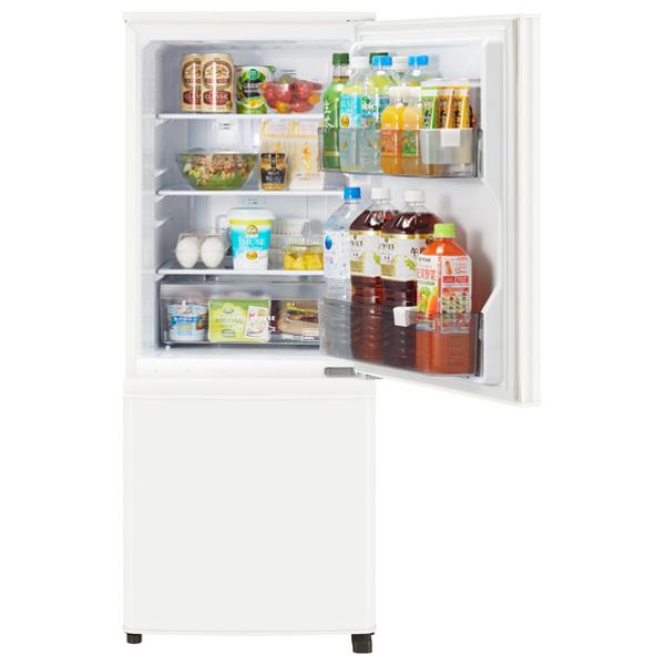 楽天市場】三菱電機 三菱 146L 2ドアノンフロン冷蔵庫 keyword