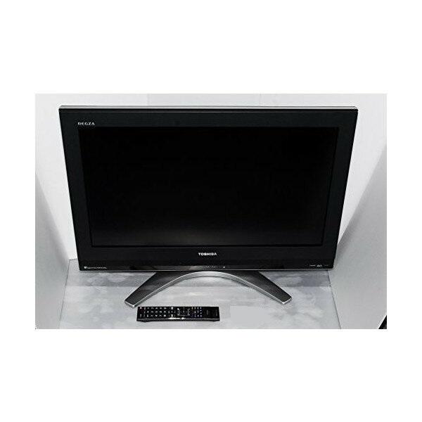 楽天市場】東芝 TOSHIBA REGZA H3000 32H3000 32.0インチ | 価格比較