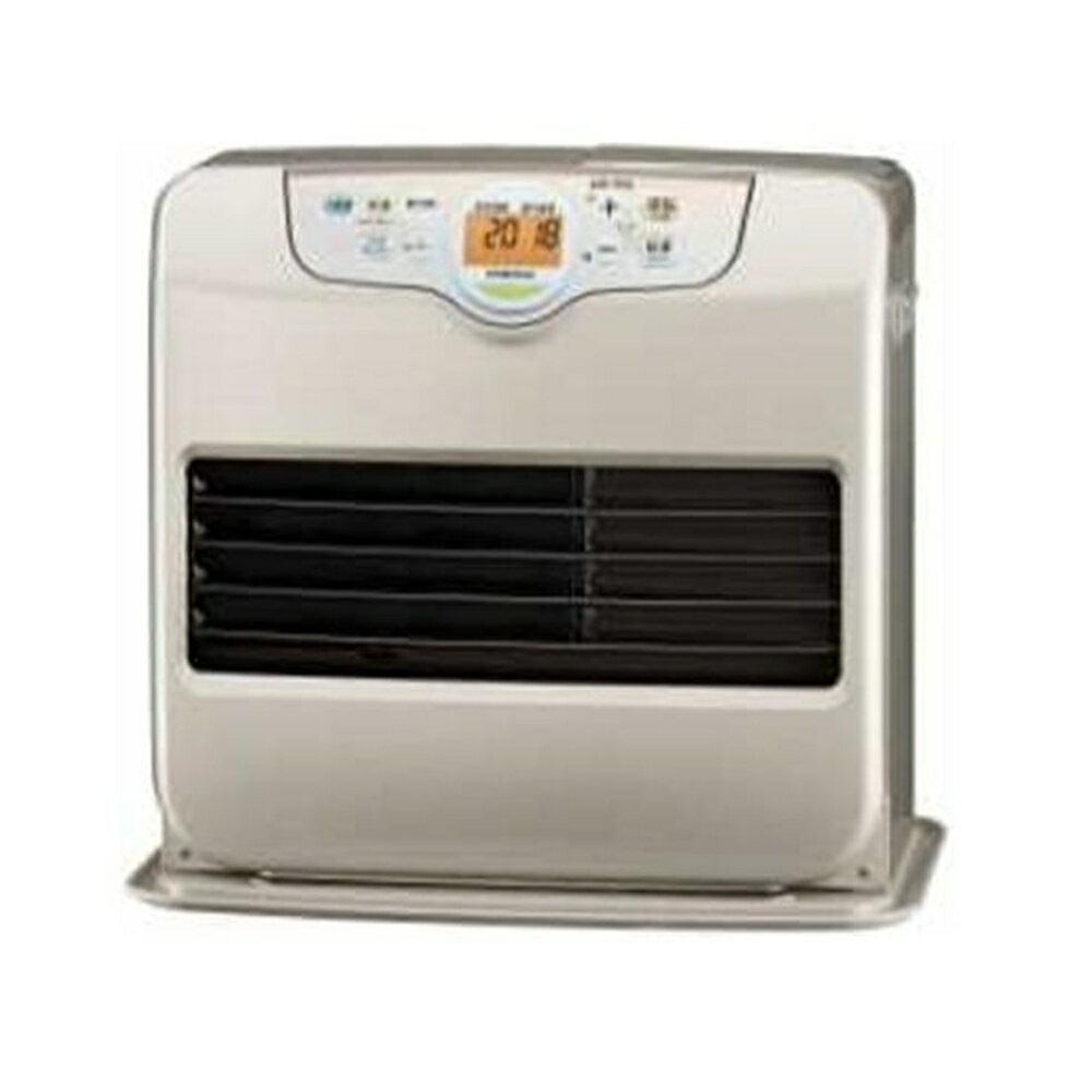 楽天市場】コロナ CORONA 石油ファンヒーター FH-G3619BY(C) | 価格