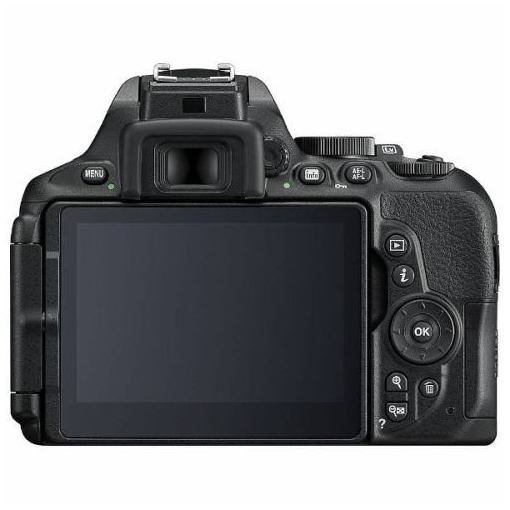 楽天市場】ニコン Nikon デジタル一眼レフカメラ D5600 ダブルズーム