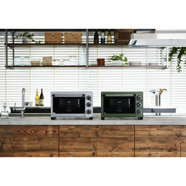 楽天市場】アピックスインターナショナル GLICINE 燻製スモーク