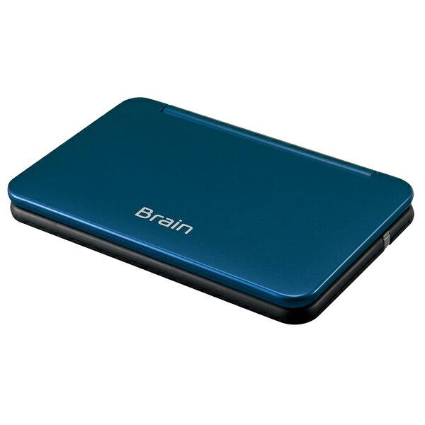 楽天市場】シャープ SHARP 電子辞書 Brain PW-SS7-K | 価格比較 - 商品