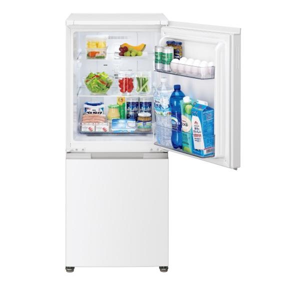 楽天市場】シャープ シャープ 152L 2ドアノンフロン冷蔵庫 keyword