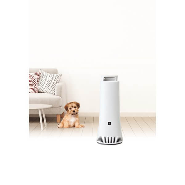 楽天市場】シャープ SHARP プラズマクラスターNEXT搭載 除菌脱臭機 DY