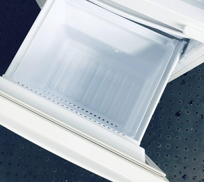 楽天市場】シャープ SHARP 冷蔵庫 SJ-14X-W | 価格比較 - 商品価格ナビ