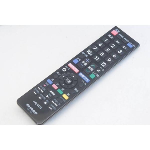 楽天市場】シャープ SHARP LED AQUOS K K30 LC-22K30-B 22.0インチ