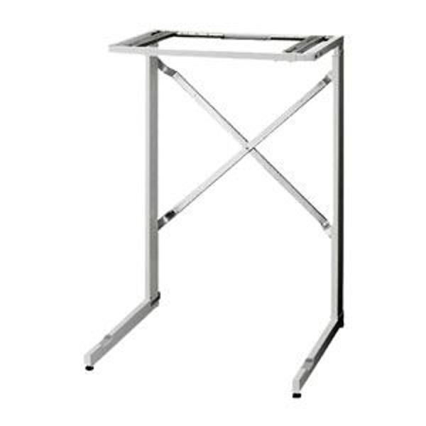 楽天市場】パナソニックオペレーショナルエクセレンス Panasonic