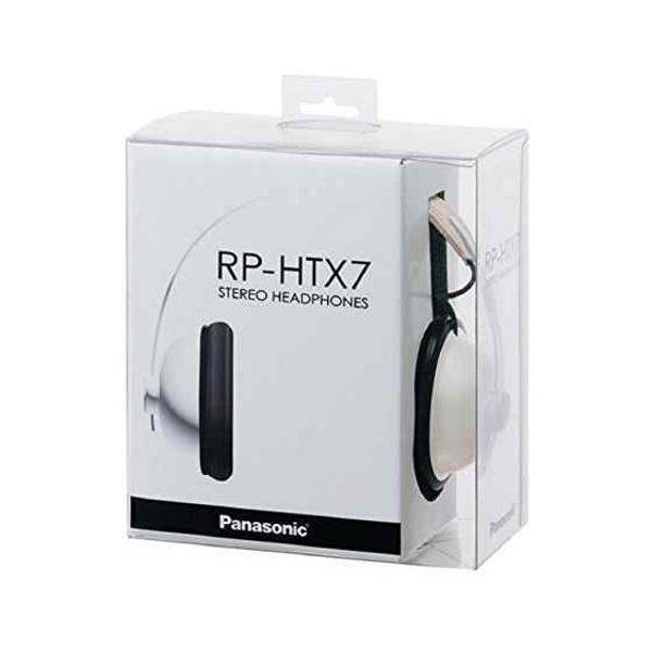 楽天市場】パナソニックオペレーショナルエクセレンス Panasonic 密閉