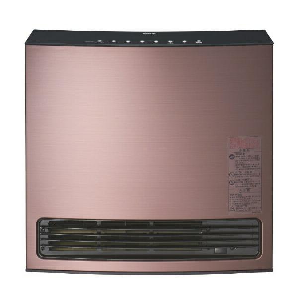 楽天市場】大阪瓦斯 大阪ガス｜Osaka Gas 140-6113 ガスファンヒーター