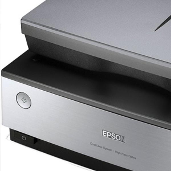 楽天市場】エプソン販売 EPSON スキャナー GT-X980 | 価格比較 - 商品