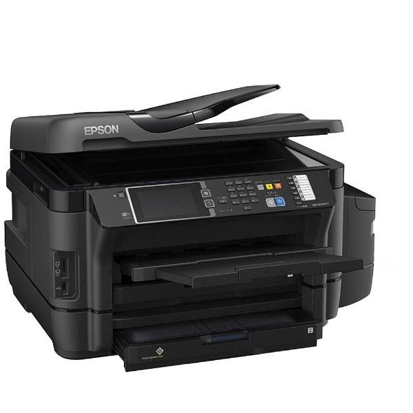 楽天市場】エプソン販売 EPSON インクジェット複合機 エコタンク搭載