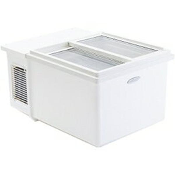 楽天市場】三ツ星貿易 三ツ星貿易 卓上用冷凍冷蔵ショーケース