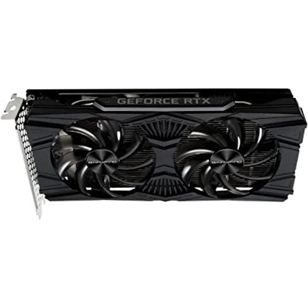 楽天市場】GAINWARD グラフィックボード GEFORCE RTX 2060 GHOST 12GB