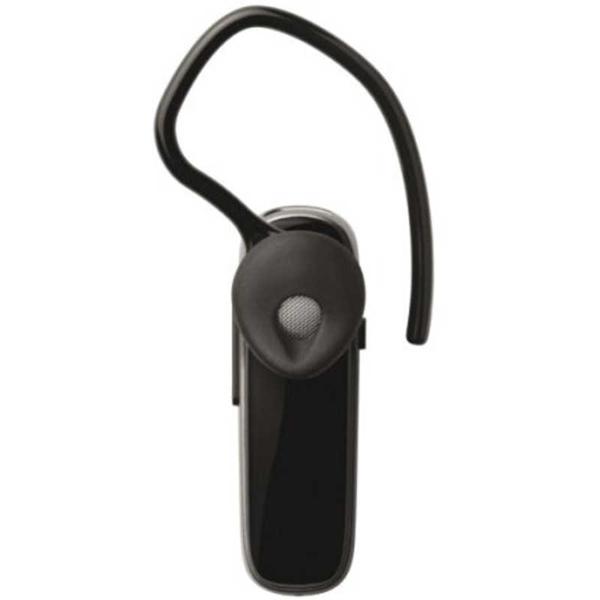 楽天市場】Jabra TALK 25 Bluetoothヘッドセット | 価格比較 - 商品
