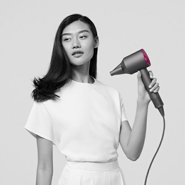 楽天市場】dyson ヘアドライヤー HD03 ULF IIF | 価格比較 - 商品価格ナビ