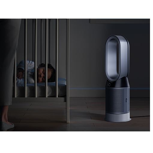 楽天市場】dyson Pure Hot+Cool 空気清浄ファンヒーター HP 04 WS N
