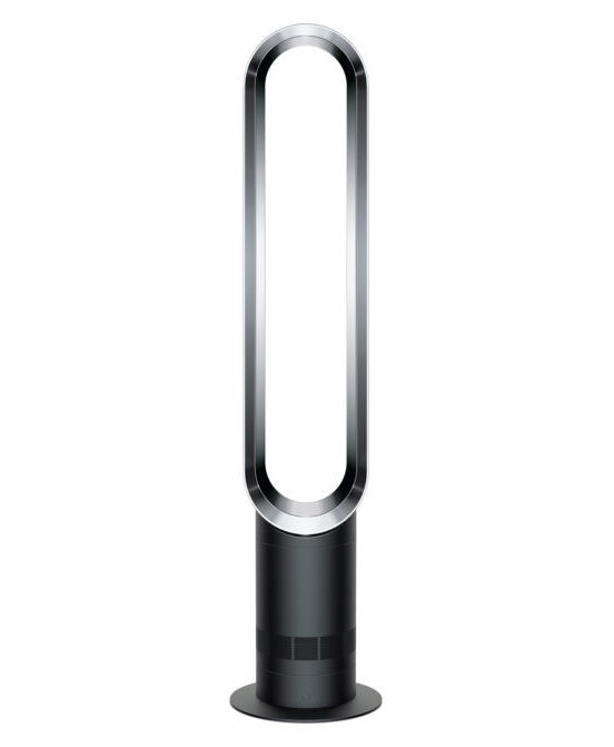 楽天市場】dyson タワーファン AM07DCBN | 価格比較 - 商品価格ナビ