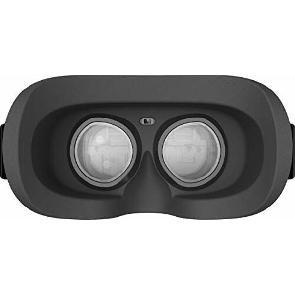 楽天市場】DPVR P1 PRO 4K スタンドアローン型VRヘッドマウント