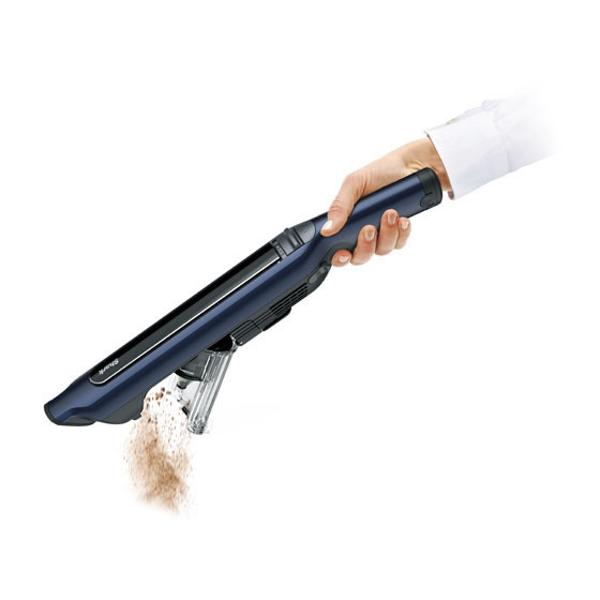 楽天市場】Shark コードレススティッククリーナー CS401JRB | 価格比較