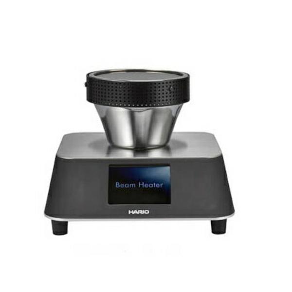 楽天市場】HARIO（ハリオ） コーヒーサイフォン用スマートビーム