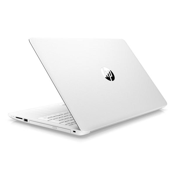 楽天市場】HP ノートPC 15-db1056AU スタンダード・オフィスモデルG2