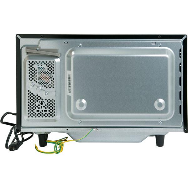 楽天市場】ニトリ フラットオーブンレンジ ET-626A 8971607 | 価格比較