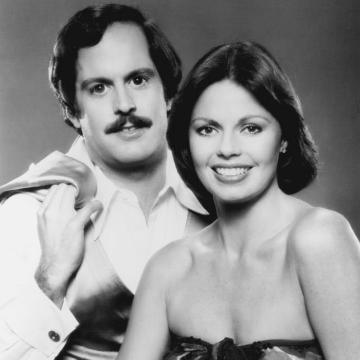 Captain & Tennille | TheAudioDB.com