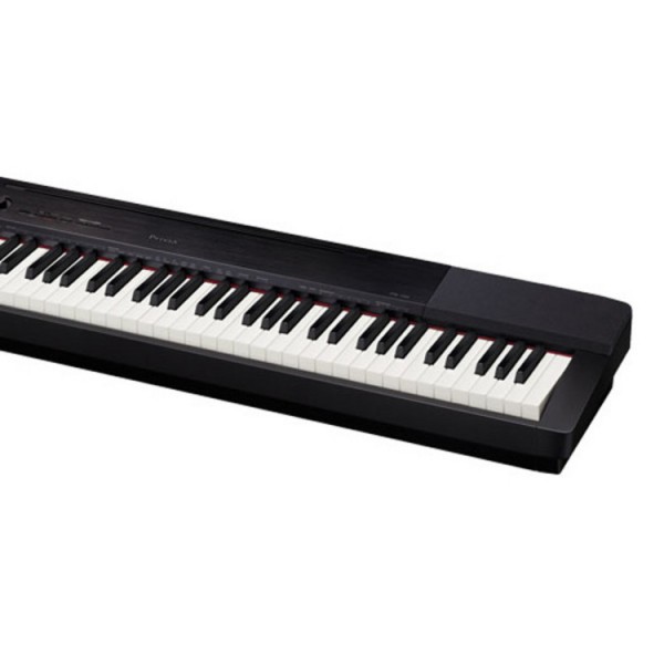 Casio Privia PX-150 Digital Piano at Gear4music