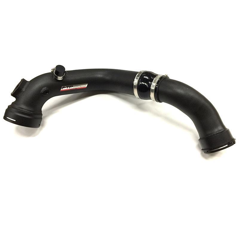 FTP BMW M135i/M235i/M2/335i/435i N55 Charge Pipe (F20/F22/F87/F30/F32)