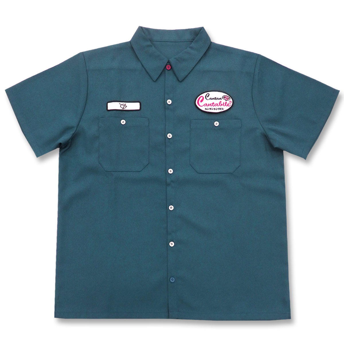 ラーメンカレーミュージックショッピング GOODS | GOODS | RCMR