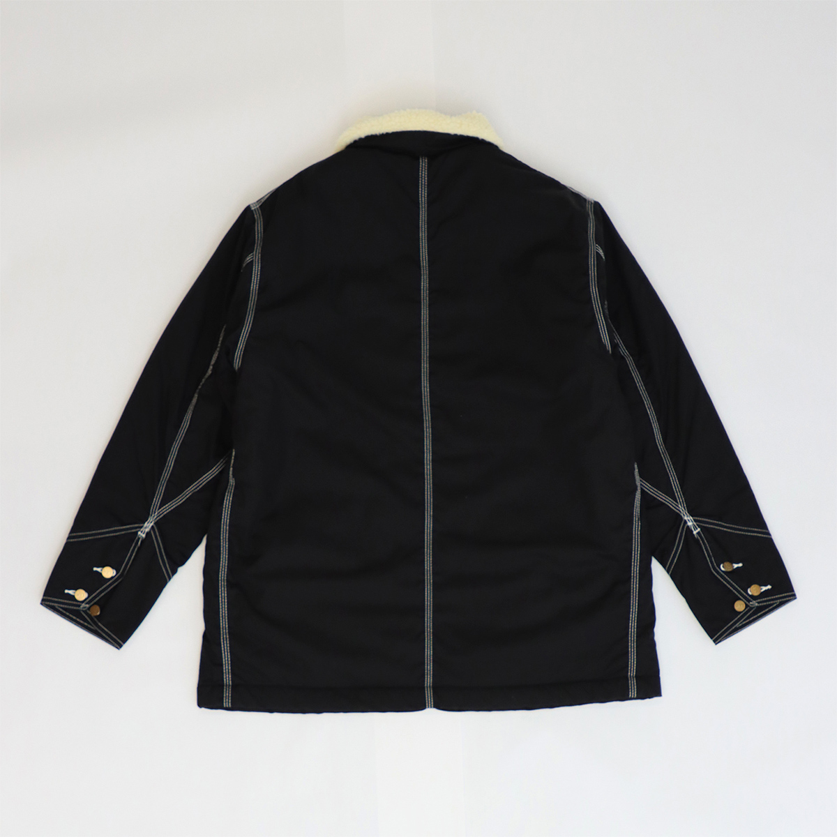 奥田民生×Lee第7弾 | GOODS | RCMR ラーメンカレーミュージックレコード