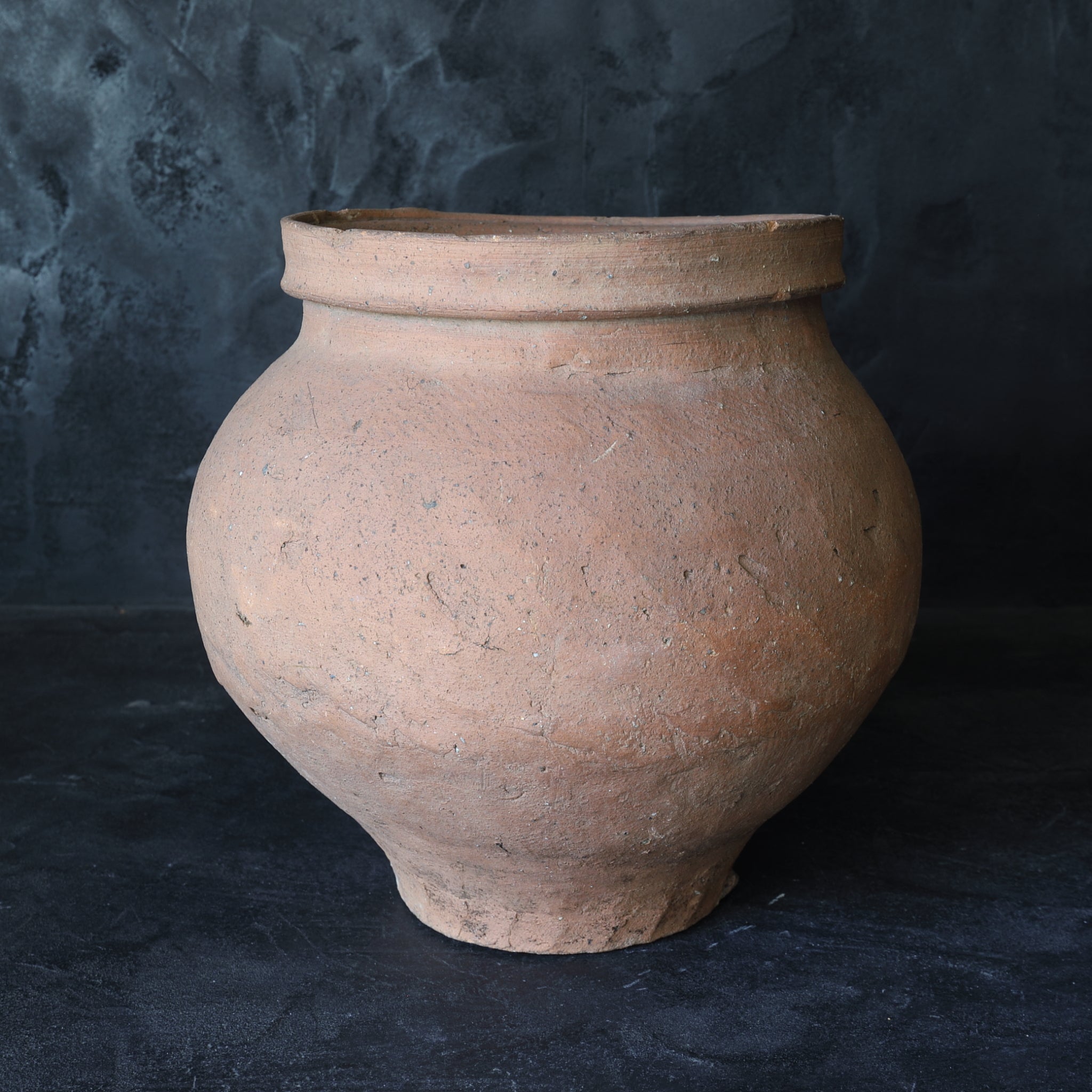 rcnir-2023-00019366.jpg?v=