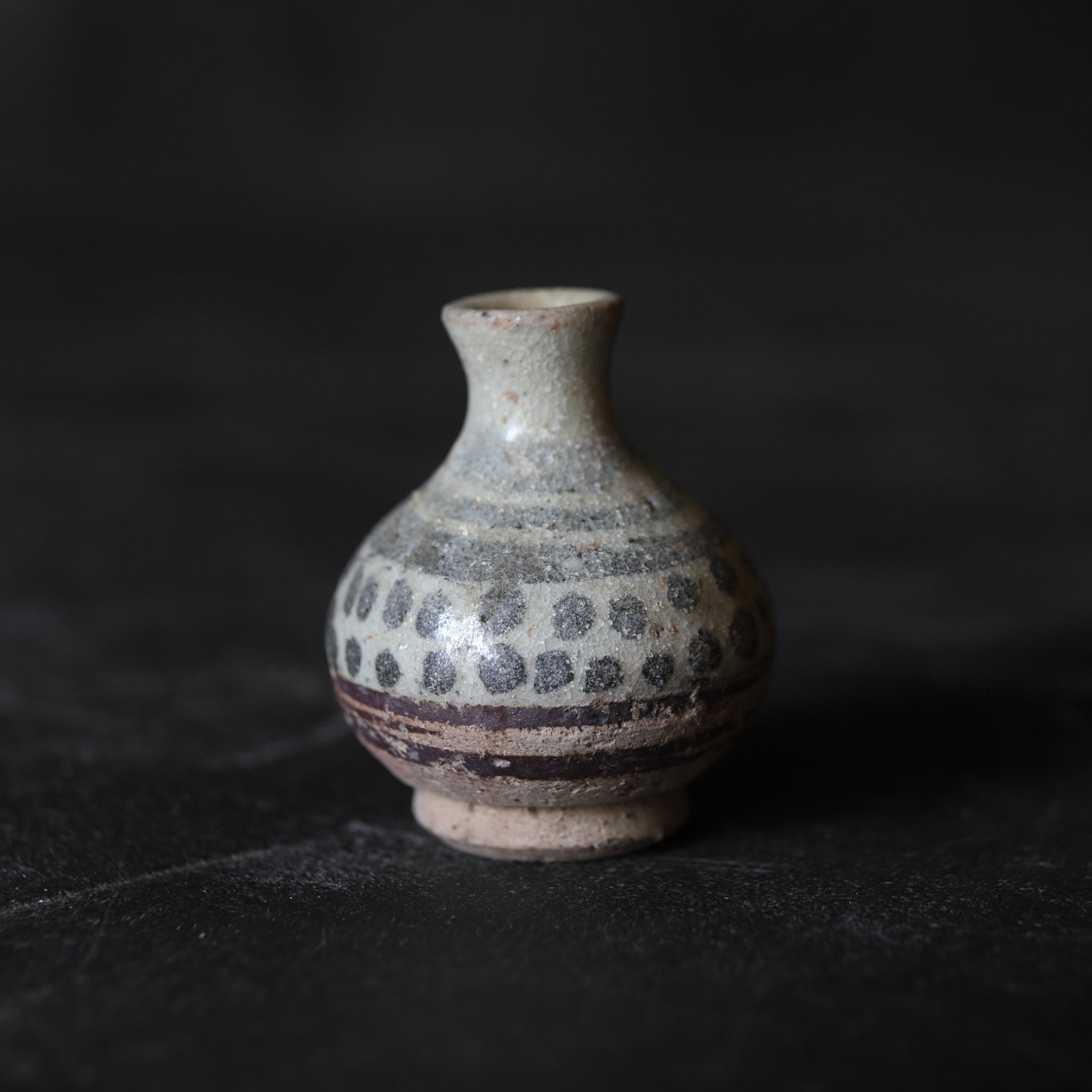 Antique Southeast Asian Ceramics・アンティーク陶磁器類 東南アジア