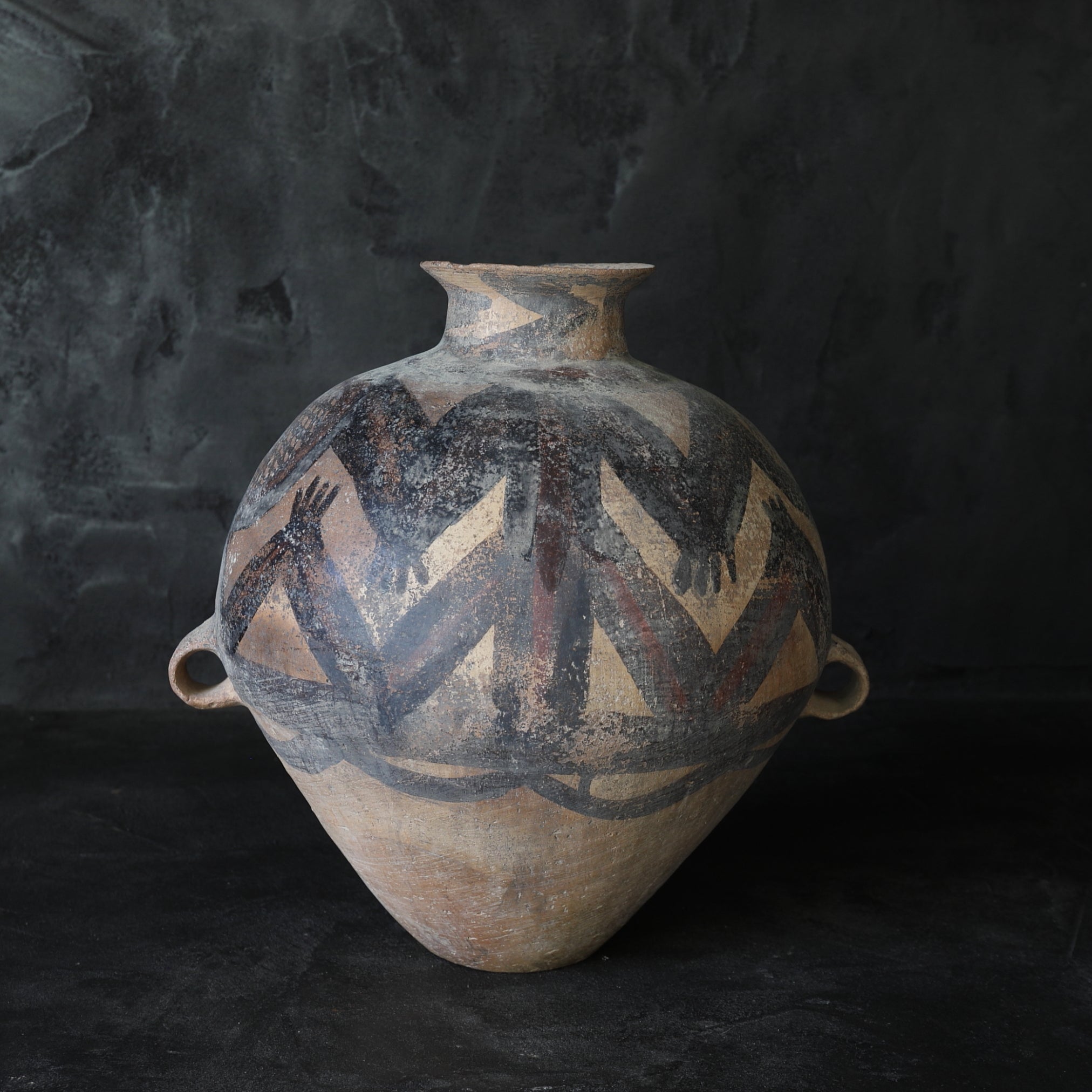 rcnir-2023-00002463.jpg?v=