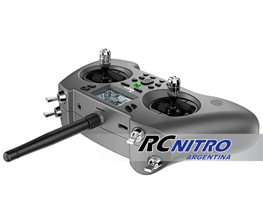 Jumper T-Lite V2 JP4IN1 - RC Nitro Argentina