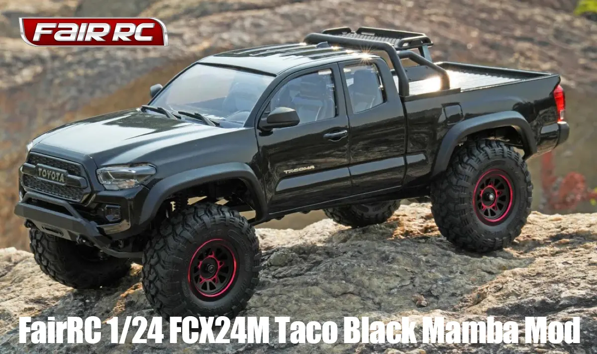 オリジナルクローラー オリジナルクローラー ZX | Self-loading and