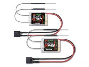 ショップ – RC DEPOT オンラインショップ