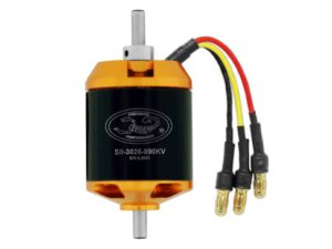 Scorpion(モーター＆ESC) – RC DEPOT オンラインショップ